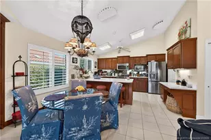 1511 NW Buttonbush Cir, Palm City, FL 34990 - Photo 8