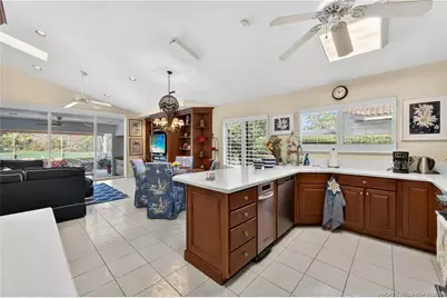 1511 NW Buttonbush Circle, Palm City, FL 34990 - Photo 10