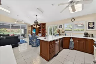 1511 NW Buttonbush Cir, Palm City, FL 34990 - Photo 10