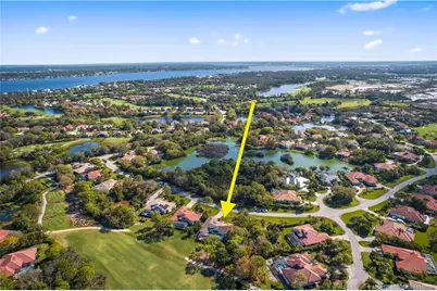 1511 NW Buttonbush Circle, Palm City, FL 34990 - Photo 30