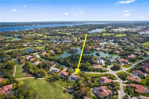 1511 NW Buttonbush Cir, Palm City, FL 34990 - Photo 30