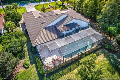 1511 NW Buttonbush Circle, Palm City, FL 34990 - Photo 28