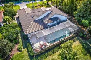 1511 NW Buttonbush Cir, Palm City, FL 34990 - Photo 28