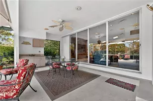 1511 NW Buttonbush Cir, Palm City, FL 34990 - Photo 24