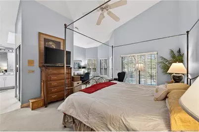 1511 NW Buttonbush Circle, Palm City, FL 34990 - Photo 14