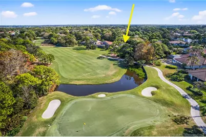 1511 NW Buttonbush Circle, Palm City, FL 34990 - Photo 34