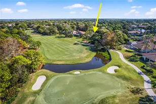 1511 NW Buttonbush Cir, Palm City, FL 34990 - Photo 34