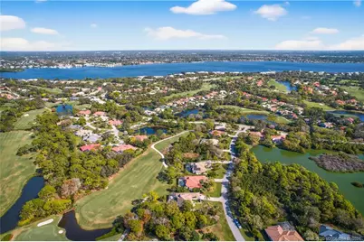 1511 NW Buttonbush Circle, Palm City, FL 34990 - Photo 32