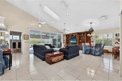 1511 NW Buttonbush Circle, Palm City, FL 34990 - Photo 6