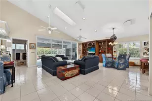 1511 NW Buttonbush Cir, Palm City, FL 34990 - Photo 6