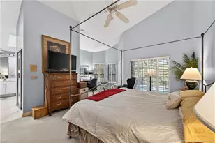 1511 NW Buttonbush Cir, Palm City, FL 34990 - Photo 14