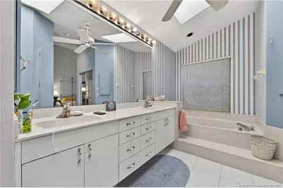 1511 NW Buttonbush Circle, Palm City, FL 34990 - Photo 16