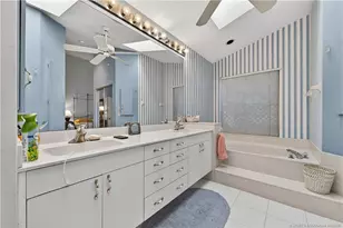 1511 NW Buttonbush Cir, Palm City, FL 34990 - Photo 16