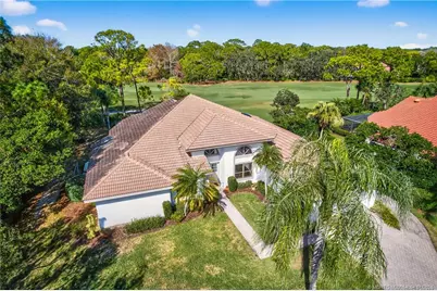 1511 NW Buttonbush Circle, Palm City, FL 34990 - Photo 26