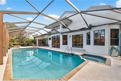 1511 NW Buttonbush Circle, Palm City, FL 34990 - Photo 20