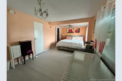 4169 70th Lane N #1047, West Palm Beach, FL 33404 - Photo 8