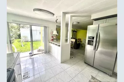 4169 70th Lane N #1047, West Palm Beach, FL 33404 - Photo 22