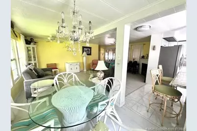 4169 70th Lane N #1047, West Palm Beach, FL 33404 - Photo 28