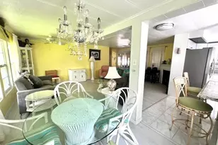 4169 70th Ln N, West Palm Beach, FL 33404 - Photo 28