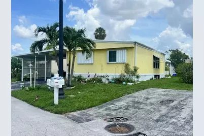 4169 70th Lane N #1047, West Palm Beach, FL 33404 - Photo 6