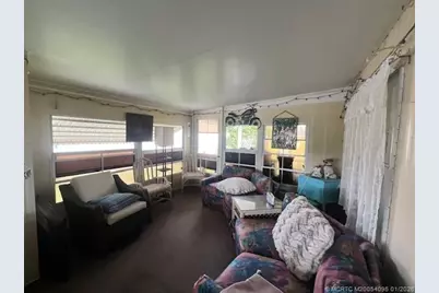 4169 70th Lane N #1047, West Palm Beach, FL 33404 - Photo 4