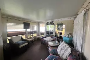 4169 70th Ln N, West Palm Beach, FL 33404 - Photo 4