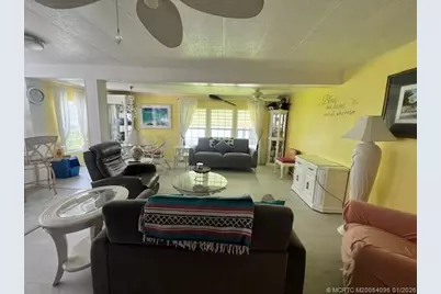 4169 70th Lane N #1047, West Palm Beach, FL 33404 - Photo 2