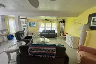 4169 70th Ln N, West Palm Beach, FL 33404 - Photo 2