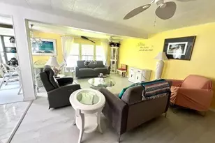 4169 70th Ln N, West Palm Beach, FL 33404 - Photo 24