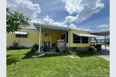 4169 70th Lane N #1047, West Palm Beach, FL 33404 - Photo 40