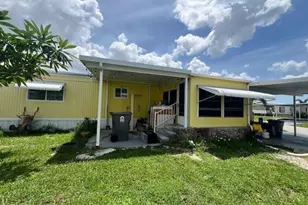 4169 70th Ln N, West Palm Beach, FL 33404 - Photo 40