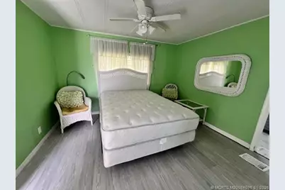 4169 70th Lane N #1047, West Palm Beach, FL 33404 - Photo 12