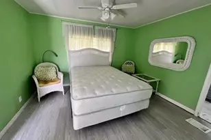 4169 70th Ln N, West Palm Beach, FL 33404 - Photo 12