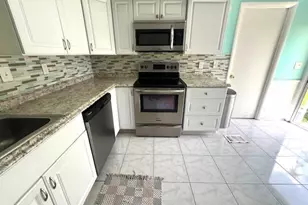 4169 70th Ln N, West Palm Beach, FL 33404 - Photo 30