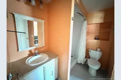 4169 70th Lane N #1047, West Palm Beach, FL 33404 - Photo 10