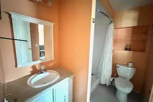 4169 70th Ln N, West Palm Beach, FL 33404 - Photo 10