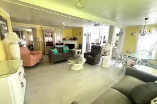 4169 70th Ln N, West Palm Beach, FL 33404 - Photo 26