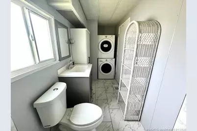 4169 70th Lane N #1047, West Palm Beach, FL 33404 - Photo 16