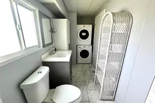 4169 70th Ln N, West Palm Beach, FL 33404 - Photo 16