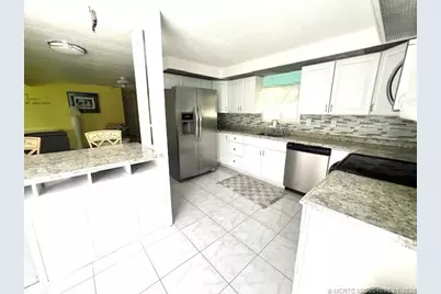 4169 70th Lane N #1047, West Palm Beach, FL 33404 - Photo 18