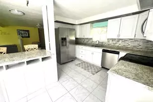 4169 70th Ln N, West Palm Beach, FL 33404 - Photo 18