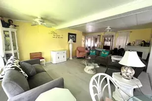 4169 70th Ln N, West Palm Beach, FL 33404 - Photo 34