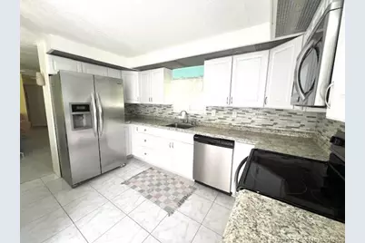 4169 70th Lane N #1047, West Palm Beach, FL 33404 - Photo 20