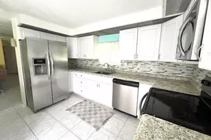 4169 70th Ln N, West Palm Beach, FL 33404 - Photo 20