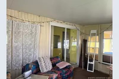 4169 70th Lane N #1047, West Palm Beach, FL 33404 - Photo 36