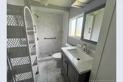 4169 70th Lane N #1047, West Palm Beach, FL 33404 - Photo 14