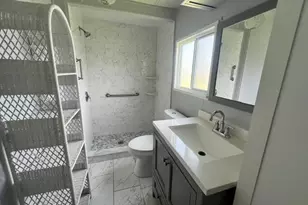 4169 70th Ln N, West Palm Beach, FL 33404 - Photo 14