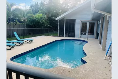 8 Kingston Court, Stuart, FL 34996 - Photo 1