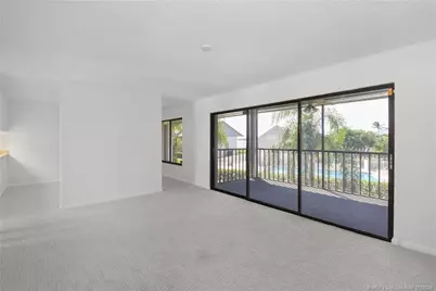2216 NW 22nd Avenue #110, Stuart, FL 34994 - Photo 14