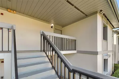2216 NW 22nd Avenue #110, Stuart, FL 34994 - Photo 2